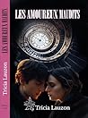 Les amoureux maudits