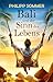 Bali und der Sinn des Lebens: Von der Kunst das Glück zu schmieden (German Edition)