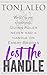 Lost the Handle (Nashville Assassins: Next Generation Book 8)