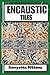 ENCAUSTIC TILES: A Comprehe...