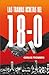 Las tramas ocultas del 18-O (Spanish Edition)