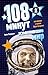 108 минут, изменившие мир. ...