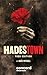 Hadestown by Anaïs Mitchell