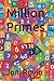 Million Primes by Joni Rovio