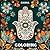 Hamsa Magic Coloring book: ...