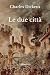 Le due città: (Edizione integrale) (Italian Edition)