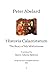 Historia Calamitatum: The S...