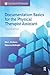 Documentation Basics for th...