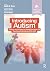 Introducing Autism by Ruth Eren Introducing Autism by Ruth Eren