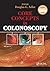 Core Concepts in Colonoscopy by Douglas Adler
