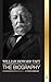 William Howard Taft: The bi...