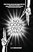 No Gods, Only Chaos
