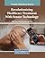Revolutionizing Healthcare Treatment With Sensor Technology by Sima Das