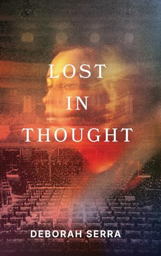 Lost in Thought (Hardcover)