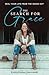 The Search for Grace: Heal ...
