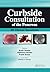 Curbside Consultation of the Pancreas by Scott Tenner