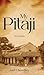 My Pitaji - Nostalgia