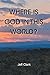 Where Is God in This World?
