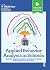 Applied Behavior Analysis i...
