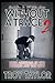 Without A Trace 2