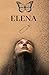 Elena