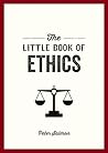 The Little Book o...