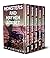 Monsters and Mayhem Series