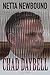 Chad Daybell by Netta Newbound Chad Daybell by Netta Newbound