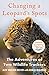 Changing A Leopard's Spots by Unknown Author
