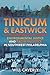Tinicum & Eastwick: Environ...