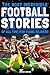 The Most Incredible Footbal...