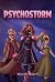 Psychostorm