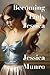 Becoming Lady Jessica: It all started with a dress
