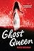 Ghost Queen (Orca Anchor)