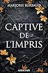 Captive de l'Impris
