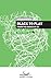 Black to Play!: Train the B...