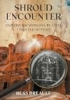 Shroud Encounter:...