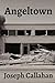 Angeltown