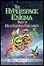 The Hyperspace Enigma - Part 1: Destination Unknown