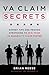 VA Claim Secrets by Brian Reese
