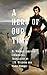 A Hero of Our Time: A Classic Russian Psychological Novel (Annotated)