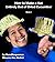 How to Make A Hat Entirely Out of Dried Cucumber by Xandiloquence Bizarre Ab3rd