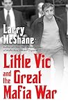 Little Vic and the Great Mafia War