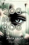Oog in oog by Anita Kroef