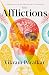 The Afflictions