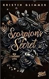 Scorpio's Secret:...