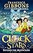 Beyond the Mountains: The breathtaking second instalment in this imaginative middle-grade trilogy. (A Clock of Stars) (Book 2)