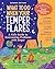 What to Do When Your Temper Flares, 2nd Edition A Kid's Guide to Overcoming Problems With Anger (What-to-Do Guides for Kids) by Dawn Huebner