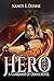 Hero: A Guardians of Orana Novel