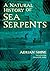 A Natural History of Sea Se...